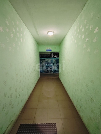 
  Продается офис 38.7 м². Фото 16.