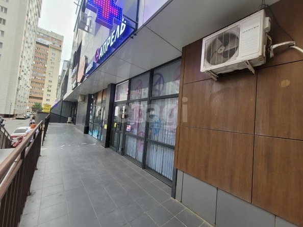 
  Продается универсальное помещение 44 м². Фото 7.