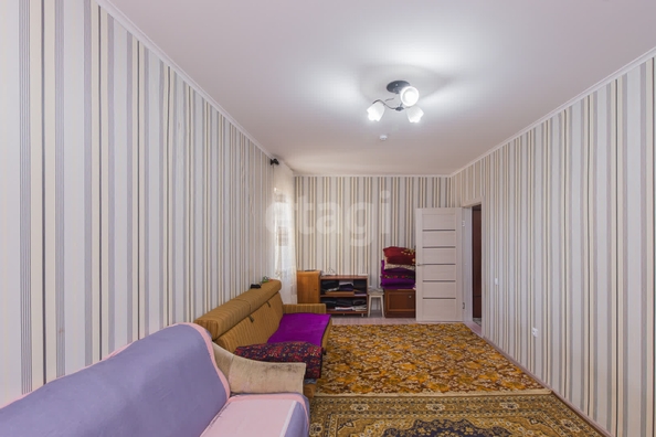 
  Продается 1-комн. квартира 39.5 м². Фото 10.
