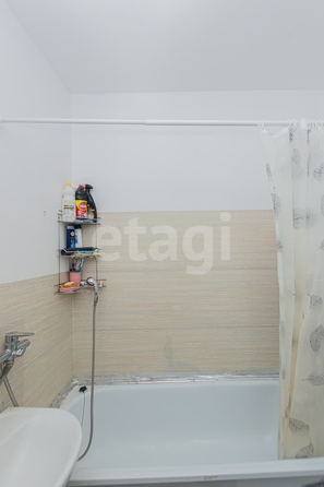 
  Продается 1-комн. квартира 39.5 м². Фото 13.