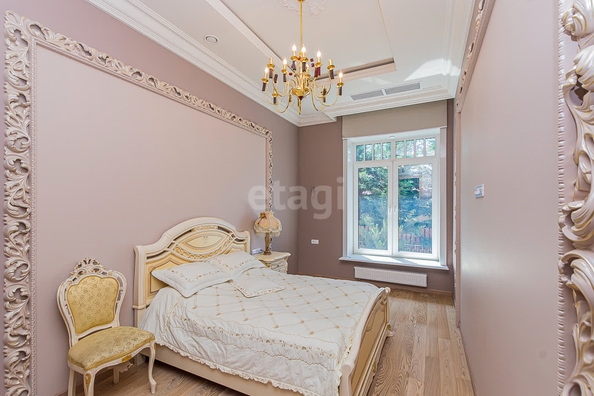 
  Продается дом 833.3 м². Фото 14.