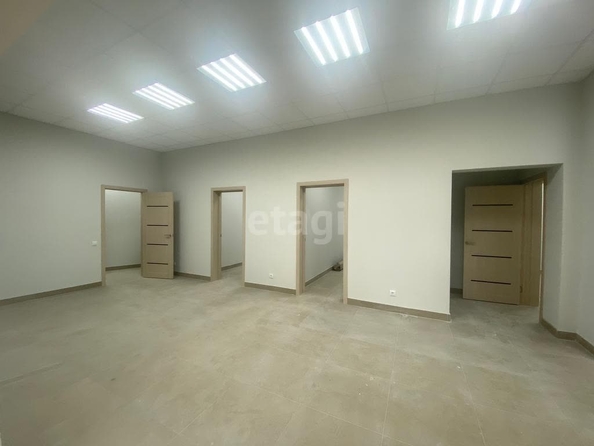 
  Продается офис 280 м². Фото 4.