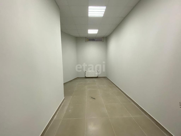 
  Продается офис 280 м². Фото 5.