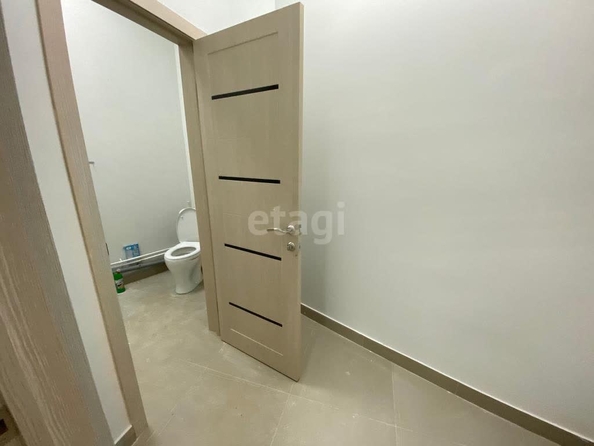 
  Продается офис 280 м². Фото 10.