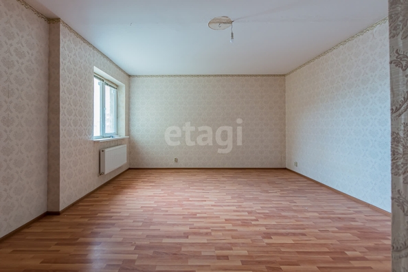 
  Продается студия 30.2 м². Фото 4.