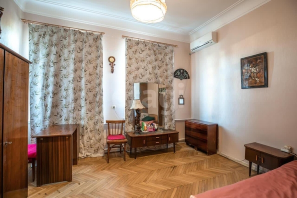 
  Продается 3-комн. квартира 144 м². Фото 5.
