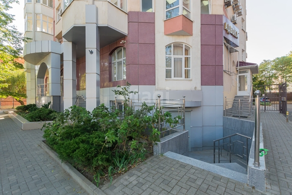 
  Продается универсальное помещение 155.9 м². Фото 1.