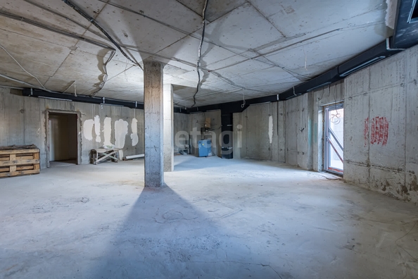 
  Продается универсальное помещение 155.9 м². Фото 6.
