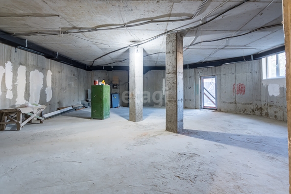 
  Продается универсальное помещение 155.9 м². Фото 16.