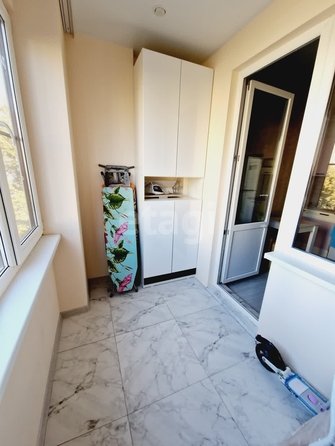 
  Продается 2-комн. квартира 58.8 м². Фото 8.