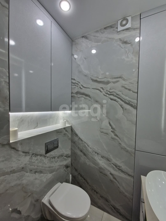
  Продается 2-комн. квартира 58.8 м². Фото 22.