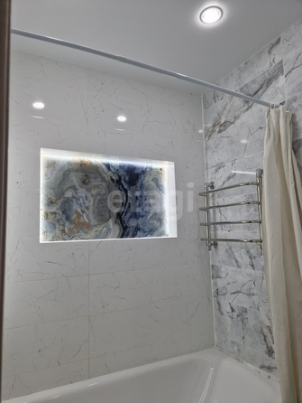 
  Продается 2-комн. квартира 58.8 м². Фото 30.