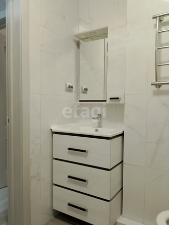 
  Продается 1-комн. квартира 54 м². Фото 2.