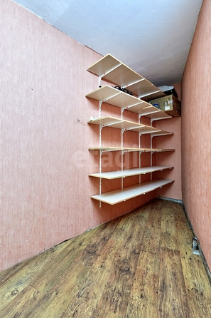 
  Продается 4-комн. квартира 86.1 м². Фото 16.