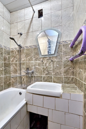 
  Продается 4-комн. квартира 86.1 м². Фото 17.