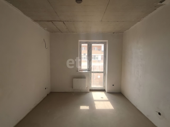 
  Продается студия 18.8 м². Фото 2.