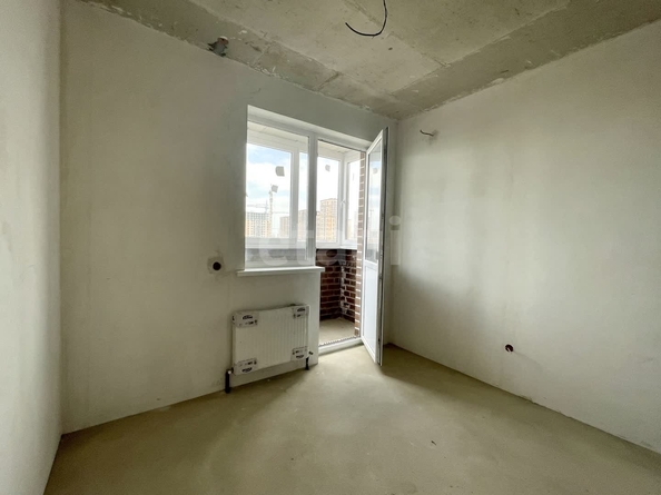 
  Продается студия 18.8 м². Фото 4.