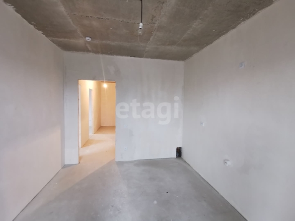 
  Продается 2-комн. квартира 59.2 м². Фото 3.
