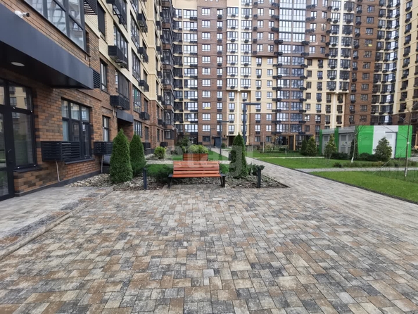 
  Продается 2-комн. квартира 59.2 м². Фото 16.