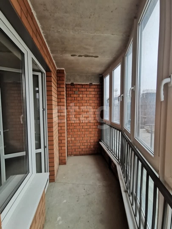 
  Продается 2-комн. квартира 59.2 м². Фото 19.