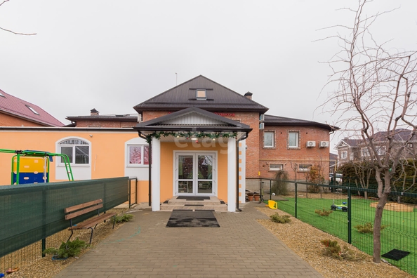 
  Продается дом 701.2 м². Фото 41.