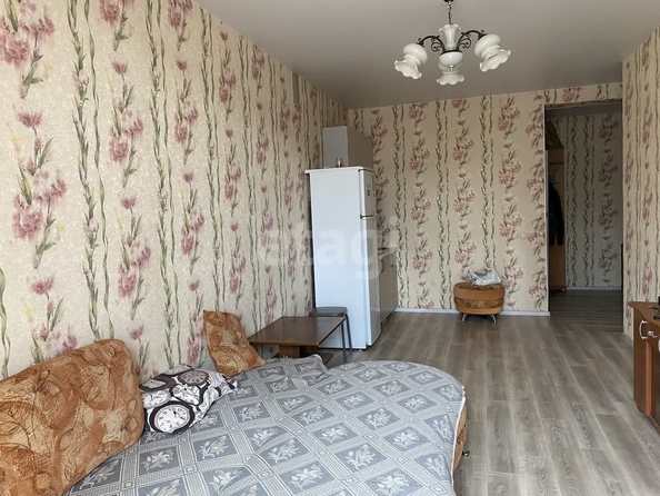 
  Продается студия 27 м². Фото 5.