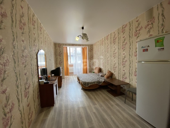 
  Продается студия 27 м². Фото 8.