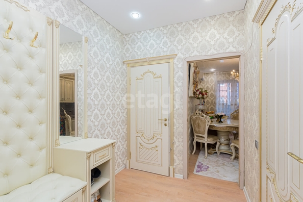 
  Продается 1-комн. квартира 39.7 м². Фото 13.