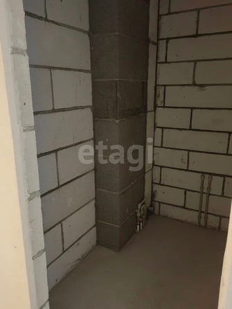 
  Продается 2-комн. квартира 56.6 м². Фото 7.