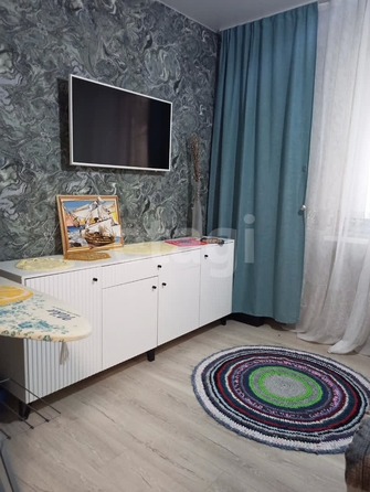 
  Продается 2-комн. квартира 52.1 м². Фото 7.