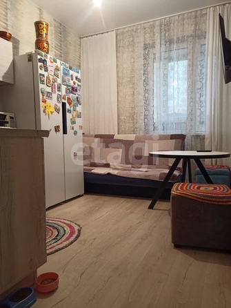 
  Продается 2-комн. квартира 52.1 м². Фото 11.