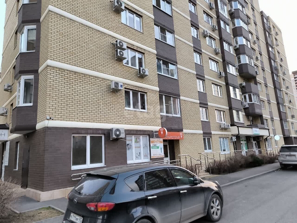 
  Продается универсальное помещение 82.8 м². Фото 3.