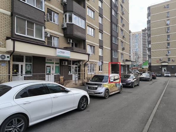
  Продается универсальное помещение 85.1 м². Фото 4.
