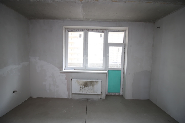 
  Продается студия 21.3 м², в ЖК Хорошая погода-2, литера 1. Фото 4.