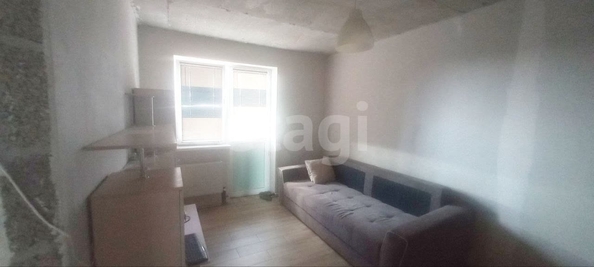 
  Продается 1-комн. квартира 32 м². Фото 3.