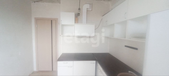 
  Продается 1-комн. квартира 32 м². Фото 8.
