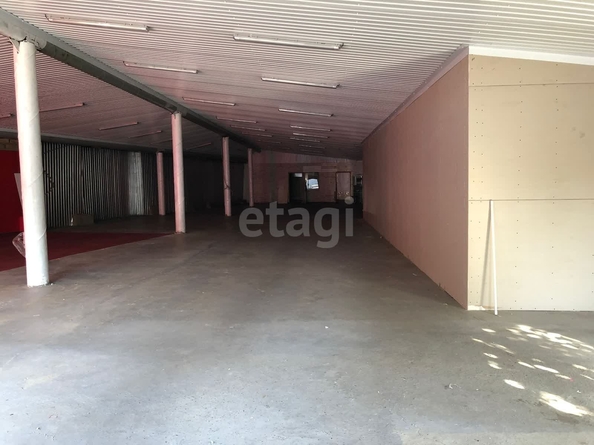 
  Сдается универсальное помещение 460 м². Фото 2.