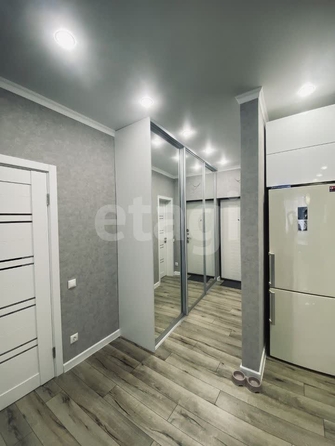 
  Продается 1-комн. квартира 48.4 м². Фото 3.