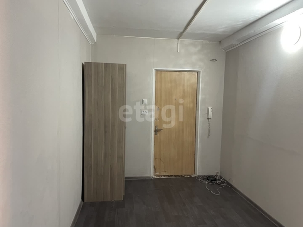 
  Продается 2-комн. квартира 67.8 м². Фото 4.