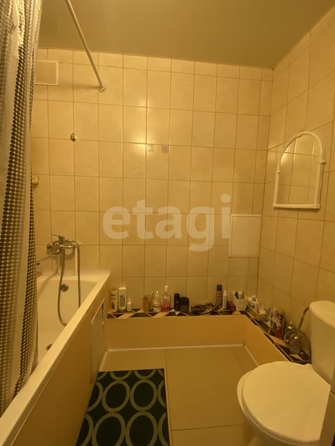
  Продается 1-комн. квартира 30 м². Фото 8.