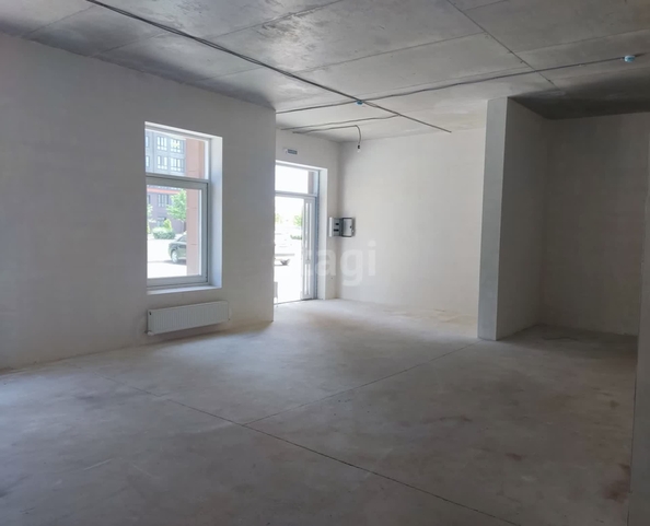 
  Продается офис 130 м². Фото 2.