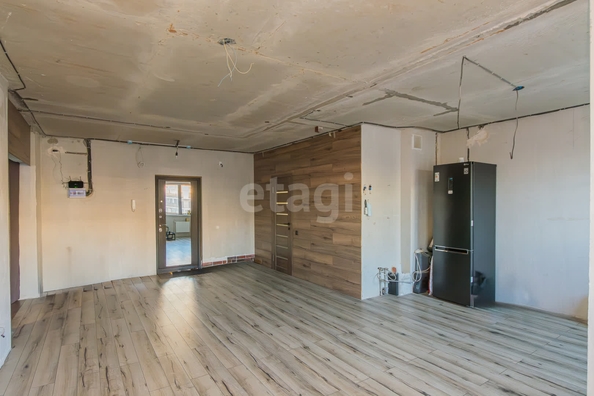 
  Продается 2-комн. квартира 60.2 м². Фото 2.