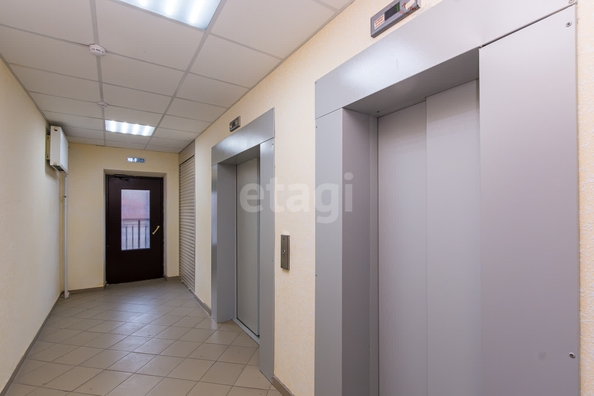 
  Продается 2-комн. квартира 60.2 м². Фото 15.