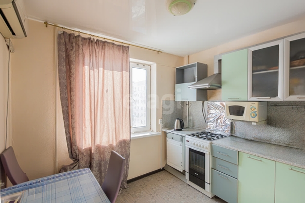 
  Продается 2-комн. квартира 53 м². Фото 12.