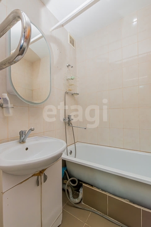 
  Продается 2-комн. квартира 53 м². Фото 15.