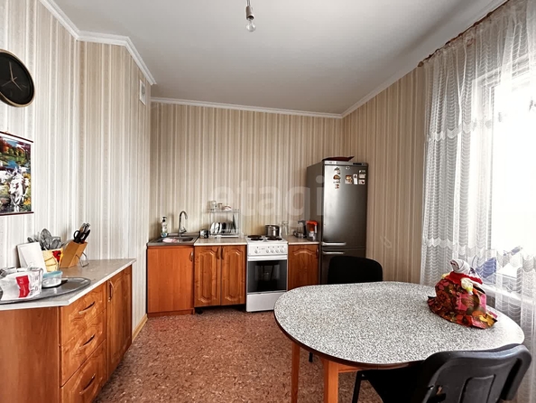 
  Продается 2-комн. квартира 65 м². Фото 1.