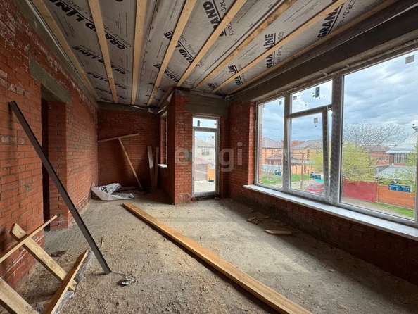 
  Продается дом 200 м². Фото 13.