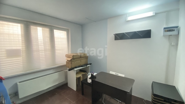 
  Продается офис 10.7 м². Фото 4.