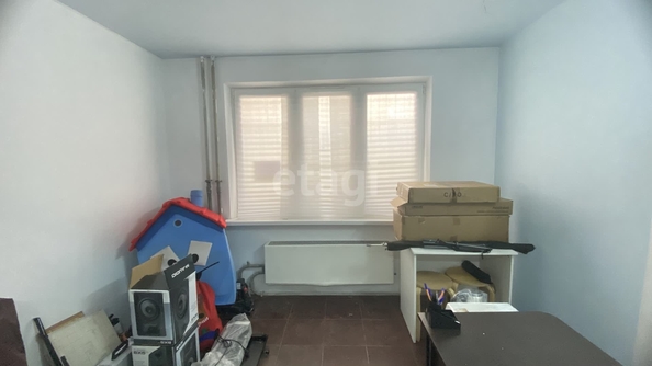 
  Продается офис 10.7 м². Фото 5.