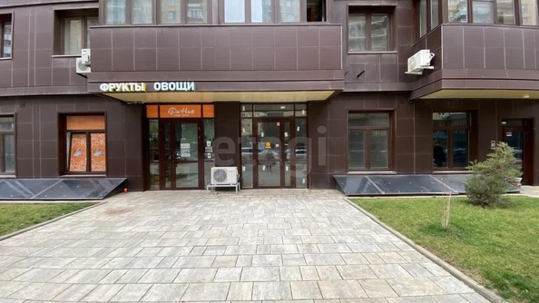 
  Продается универсальное помещение 46.8 м². Фото 1.